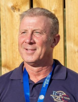 FIEVET Jérôme 